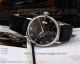 Perfect Replica IWC Portofino White Moonphase Dial Roman Markers 40mm Watch (5)_th.jpg
